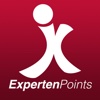 Experten Point Chemnitz