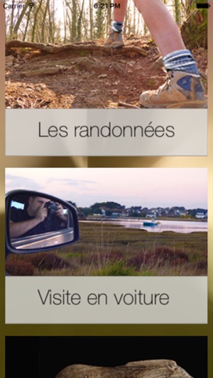 Rando CARNAC(圖2)-速報App