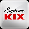 Supremekix