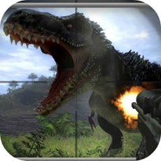 Activities of New Dinosaur Land Hunter