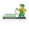 Autoglas Laakmann