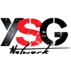 YSG NETWORK