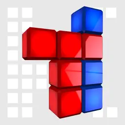 Tico app icon