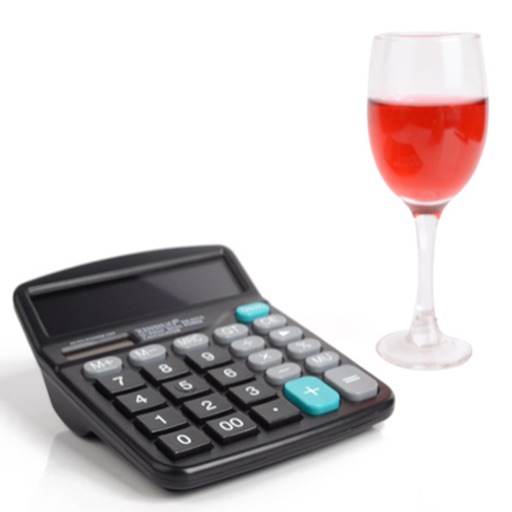Blood Alcohol Calculator PRO
