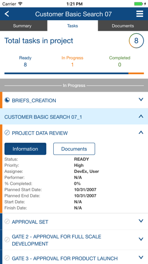 DevEx(圖4)-速報App