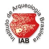 Instituto de Arqueologia Brasileira