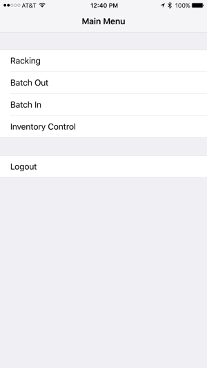 ScanControl(圖2)-速報App