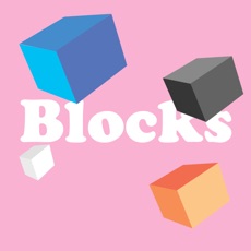 Activities of Blocks by SoIn