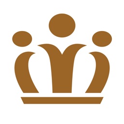 Svenska Möten Visningskonferens