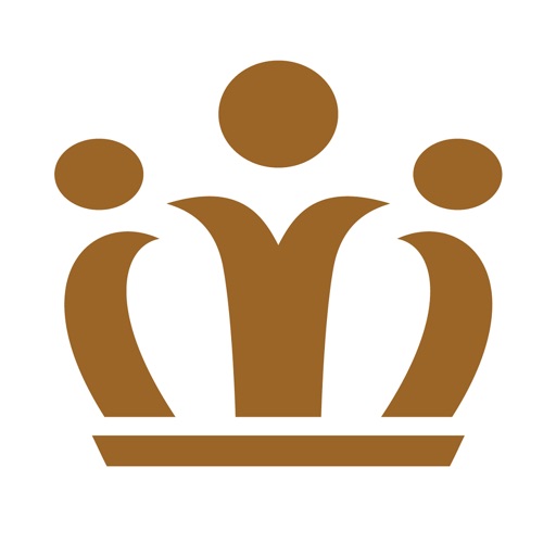 Svenska Möten Visningskonferens