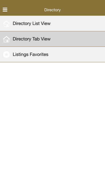 Breathing Life International