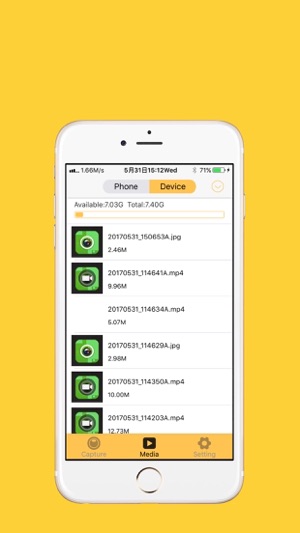 GKEX(圖3)-速報App
