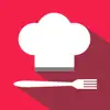Cooking Videos - Best Dinner Ideas & Party Recipes App Feedback