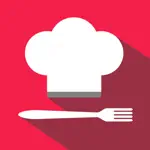 Cooking Videos - Best Dinner Ideas & Party Recipes App Positive Reviews
