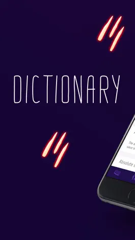 Game screenshot Geology — dictionary mod apk