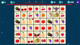 Game screenshot Fruit Find the pairs hack