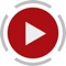 Application is a solution for those who want to record web browsing tasks, If you find out interesting things on the web and want to share it with your friends or you would like to instruct them doing some manipulation on the web then you can use this app and it will help you by the fastest way