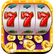 Vegas Dollar Slots: Reel Slot Machine Casino Games