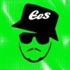 EES App
