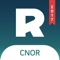 CNOR Tutor - Exam Prep 2017 is the most comprehensive and time-efficient study tool to pass your CNOR exam with flying colors