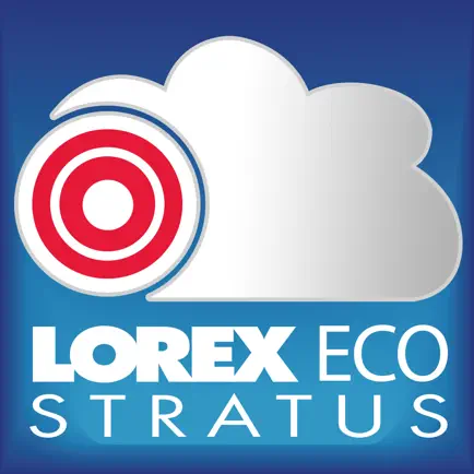 Lorex ECO Stratus Читы