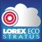 Lorex ECO Stratus