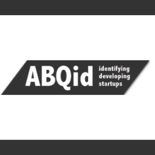 ABQid