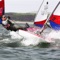 Learn all about sailing from beginners dingy sailing to competition and open sea competitions and all in between with this collections of 219 tutorial and informative lessons
