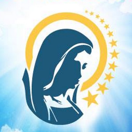 La Luce Di Maria icon