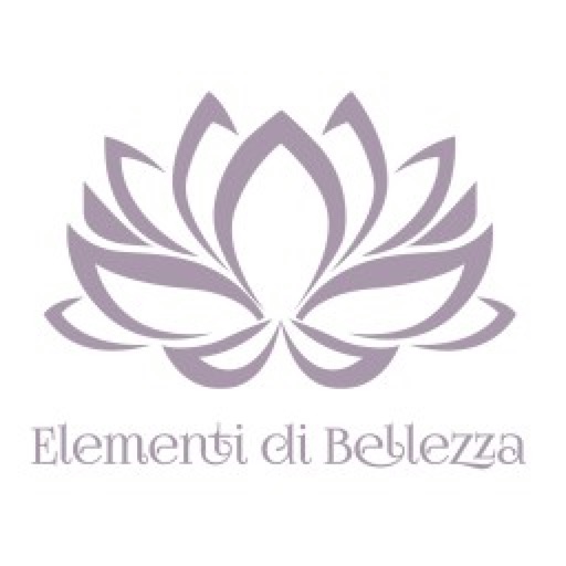 Elementi di Bellezza icon