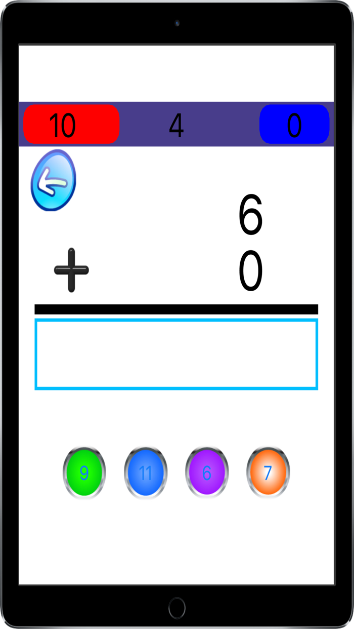 数学练习及全球数学挑战赛