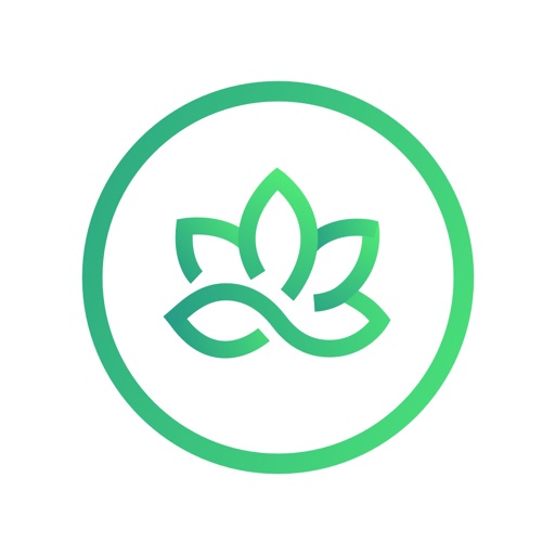 Plants - Vegan / Vegetarian Food Restaurant Finder