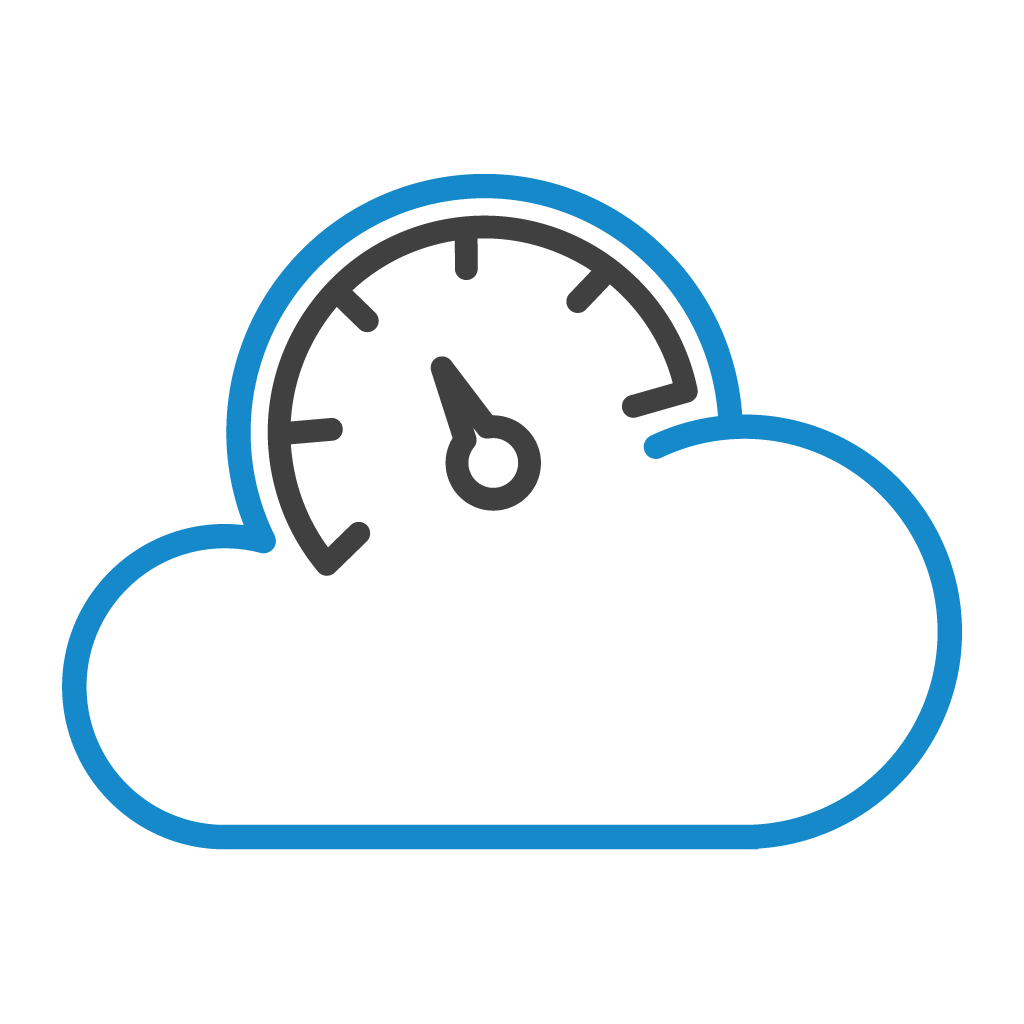 SmogAlarm 2.0 App Icon