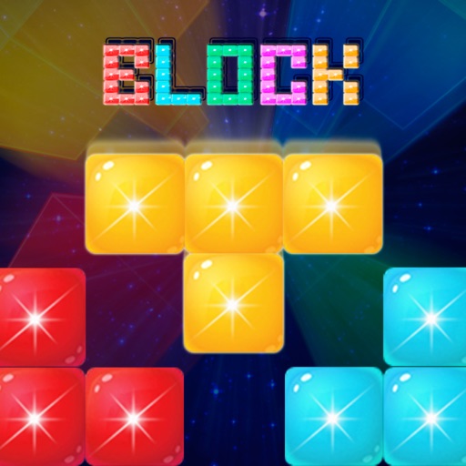 Block Mania Blast Block Mania Blast