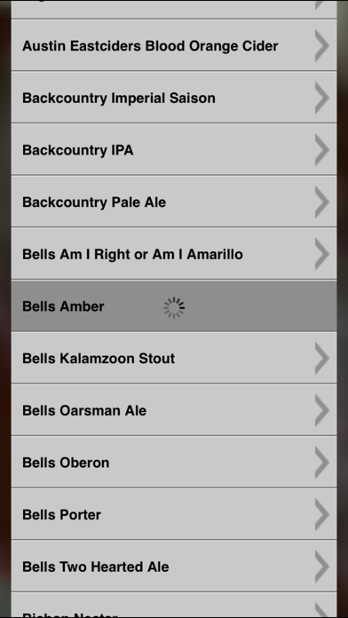 Screenshot #2 pour Brass Tap Allen