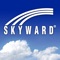Skyward Mobile Access provides intuitive access for students, parents, and school staff that currently use Skyward’s Family Access, Student Access, or Employee Access
