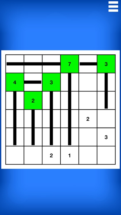 Touzainanboku vla screenshot-3