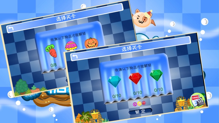 Defense TD-Classic Tower Defense Strategy Game