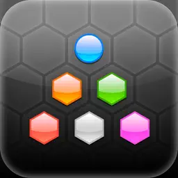 Strategery app icon