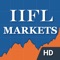 IIFL Markets is an indispensable companion to every investor