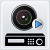 K-Viewer icon