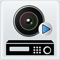 K-Viewer app icon