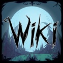 Wiki y Guia for Don't Starve icon