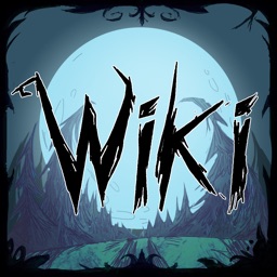 Pocket Wiki Crockbook For Don T Starve By Chenziming Chenziming Pocket Wiki Crockbook For Don T Starve By Chenziming Chenziming