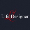 Life Designer