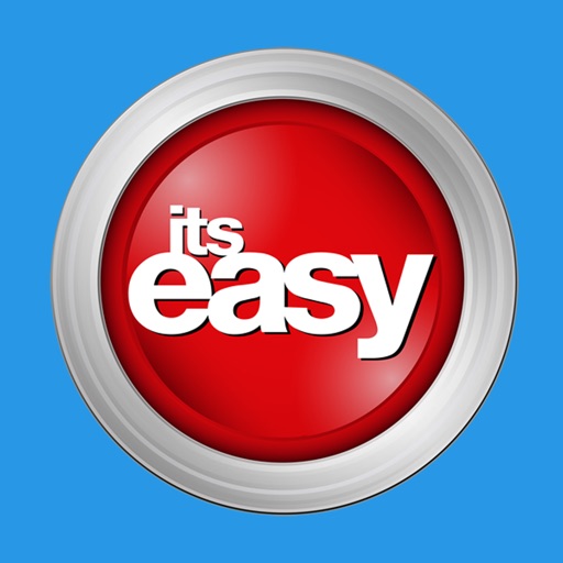 ItsEasy Passport Renewal & Passport Photo App