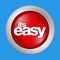 The ItsEasy Passport Renewal & Photo App is perfect if you want the quickest and easiest way to renew your US Passport OR if you just need 2" x 2" passport photos for any application