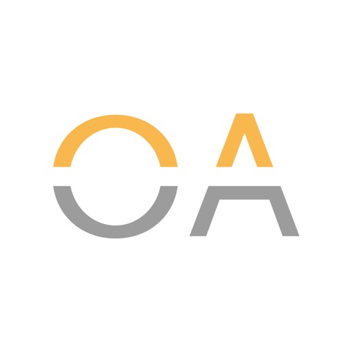 Unloader – Aktiv med artros