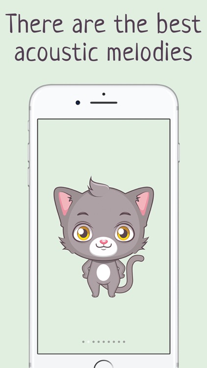 Twinkle twinkle little star - Lullabies for sleep