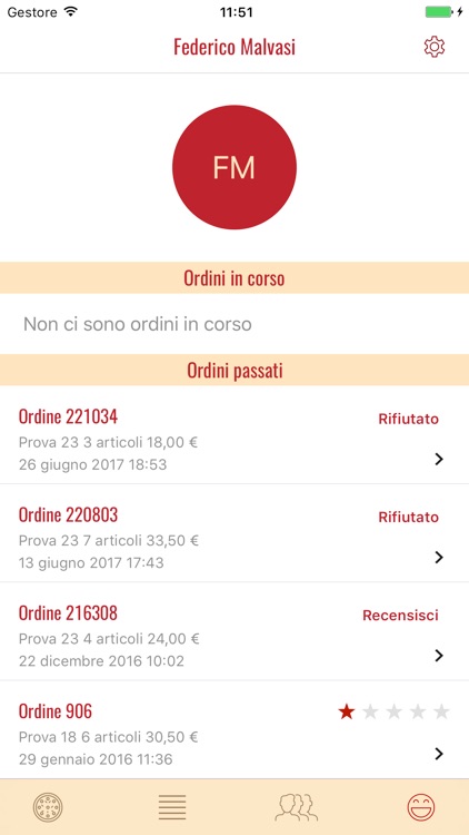 PIZZA lol screenshot-4